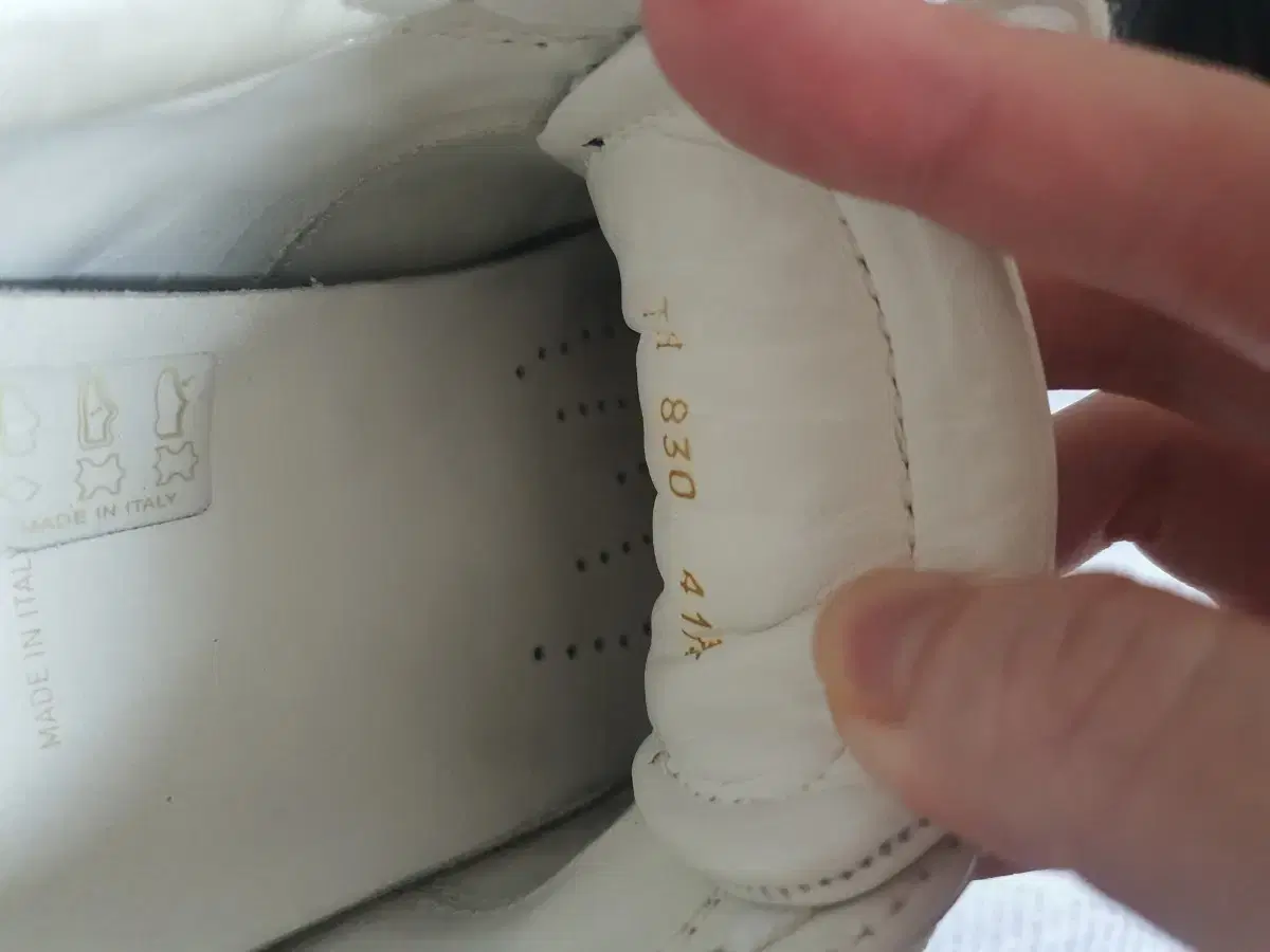 thumbnail-5